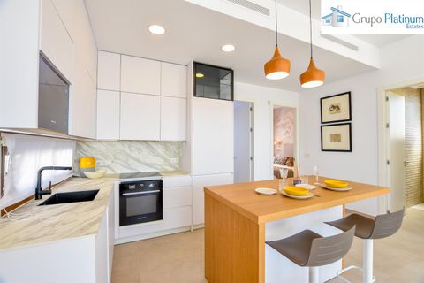 Villa i Vera, Almeria, Vera - € 429.000 | Ref: VPD77MC - foto 15