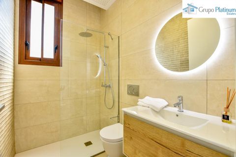 Villa i Vera, Almeria, Vera - € 429.000 | Ref: VPD77MC - foto 17