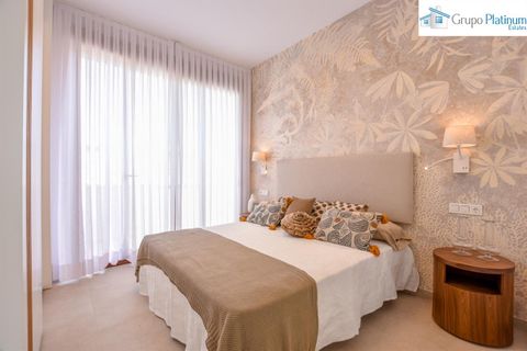 Villa i Vera, Almeria, Vera - € 429.000 | Ref: VPD77MC - foto 18