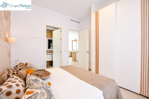 Villa i Vera, Almeria, Vera - € 429.000 | Ref: VPD77MC - foto 19