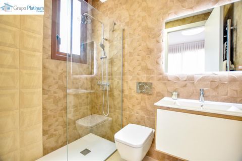 Villa i Vera, Almeria, Vera - € 429.000 | Ref: VPD77MC - foto 20