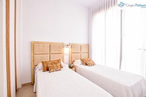 Villa i Vera, Almeria, Vera - € 429.000 | Ref: VPD77MC - foto 21