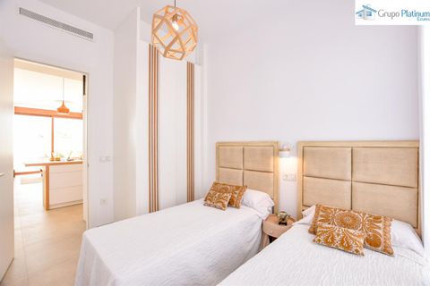 Villa i Vera, Almeria, Vera - € 429.000 | Ref: VPD77MC - foto 22