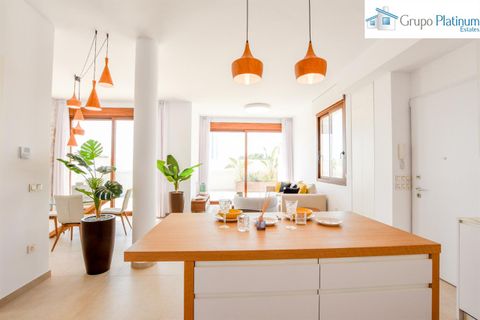 Villa i Vera, Almeria, Vera - € 429.000 | Ref: VPD77MC - foto 23