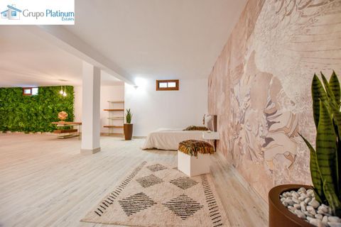 Villa i Vera, Almeria, Vera - € 429.000 | Ref: VPD77MC - foto 25