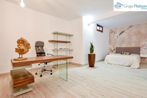Villa i Vera, Almeria, Vera - € 429.000 | Ref: VPD77MC - foto 27