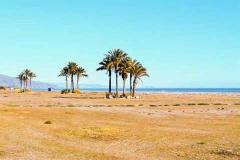 Villa i Vera, Almeria, Vera - € 429.000 | Ref: VPD77MC - foto 29