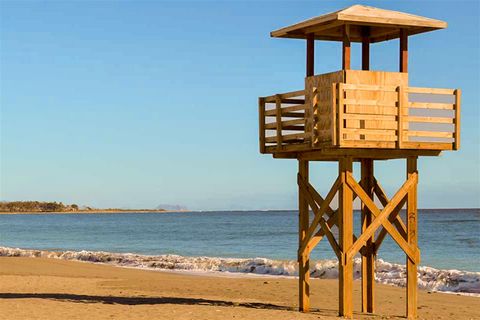 Villa i Vera, Almeria, Vera - € 429.000 | Ref: VPD77MC - foto 30