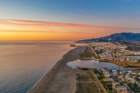 Villa i Vera, Almeria, Vera - € 429.000 | Ref: VPD77MC - foto 33