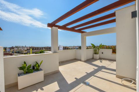 Villa i Vera, Almeria, Vera - € 459.000 | Ref: VPD11MC - foto 2