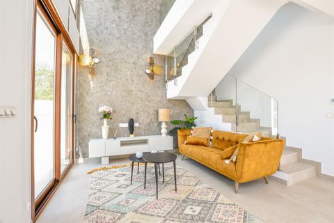 Villa i Vera, Almeria, Vera - € 459.000 | Ref: VPD11MC - foto 3