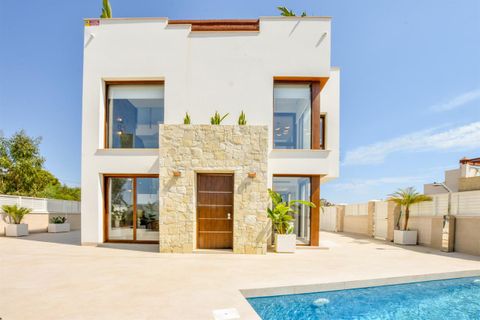 Villa i Vera, Almeria, Vera - € 459.000 | Ref: VPD11MC - foto 5