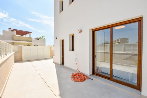 Villa i Vera, Almeria, Vera - € 459.000 | Ref: VPD11MC - foto 11