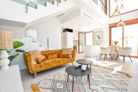 Villa i Vera, Almeria, Vera - € 459.000 | Ref: VPD11MC - foto 12