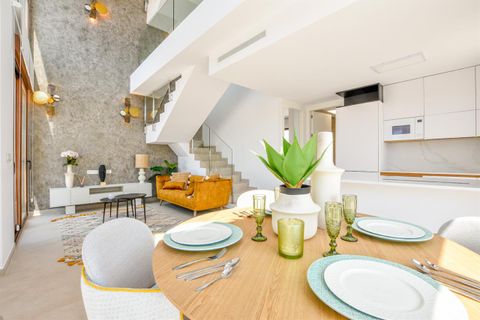 Villa i Vera, Almeria, Vera - € 459.000 | Ref: VPD11MC - foto 13