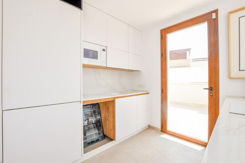 Villa i Vera, Almeria, Vera - € 459.000 | Ref: VPD11MC - foto 14