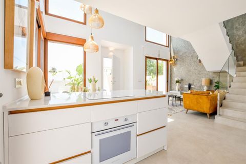 Villa i Vera, Almeria, Vera - € 459.000 | Ref: VPD11MC - foto 15