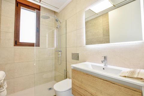 Villa i Vera, Almeria, Vera - € 459.000 | Ref: VPD11MC - foto 18