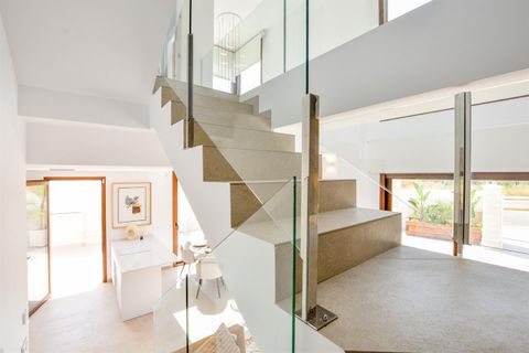 Villa i Vera, Almeria, Vera - € 459.000 | Ref: VPD11MC - foto 19