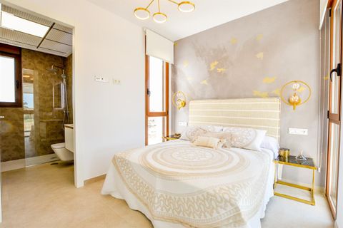 Villa i Vera, Almeria, Vera - € 459.000 | Ref: VPD11MC - foto 20