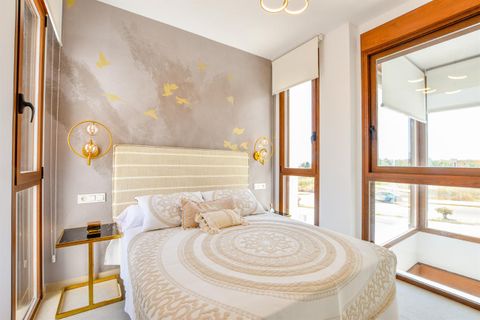 Villa i Vera, Almeria, Vera - € 459.000 | Ref: VPD11MC - foto 21