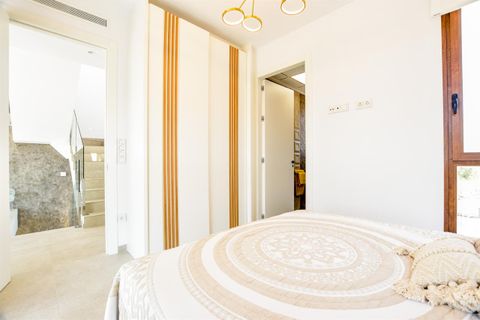 Villa i Vera, Almeria, Vera - € 459.000 | Ref: VPD11MC - foto 22