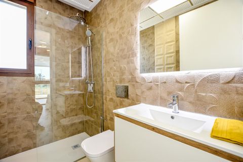 Villa i Vera, Almeria, Vera - € 459.000 | Ref: VPD11MC - foto 23