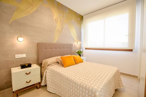 Villa i Vera, Almeria, Vera - € 459.000 | Ref: VPD11MC - foto 24