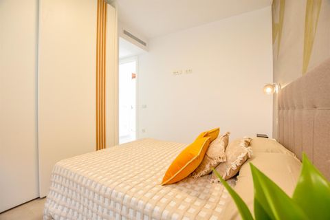 Villa i Vera, Almeria, Vera - € 459.000 | Ref: VPD11MC - foto 25
