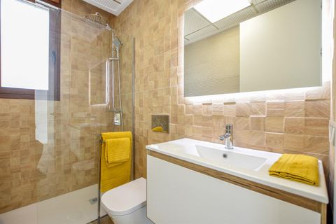 Villa i Vera, Almeria, Vera - € 459.000 | Ref: VPD11MC - foto 26