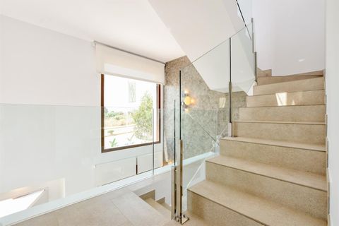 Villa i Vera, Almeria, Vera - € 459.000 | Ref: VPD11MC - foto 27