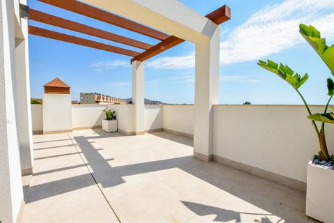 Villa i Vera, Almeria, Vera - € 459.000 | Ref: VPD11MC - foto 28