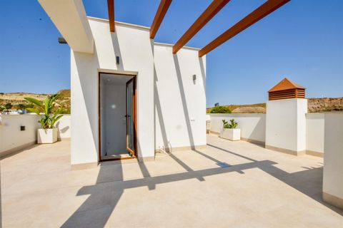 Villa i Vera, Almeria, Vera - € 459.000 | Ref: VPD11MC - foto 30