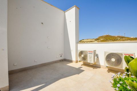 Villa i Vera, Almeria, Vera - € 459.000 | Ref: VPD11MC - foto 31