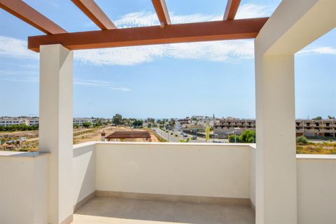 Villa i Vera, Almeria, Vera - € 459.000 | Ref: VPD11MC - foto 32