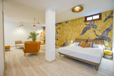 Villa i Vera, Almeria, Vera - € 459.000 | Ref: VPD11MC - foto 33