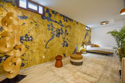 Villa i Vera, Almeria, Vera - € 459.000 | Ref: VPD11MC - foto 34