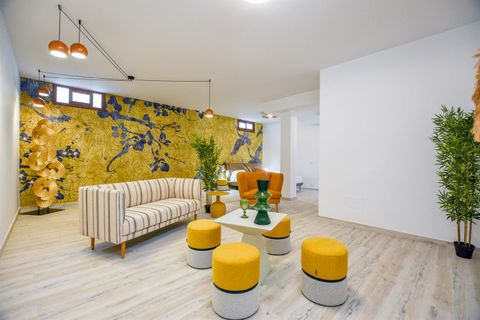 Villa i Vera, Almeria, Vera - € 459.000 | Ref: VPD11MC - foto 35