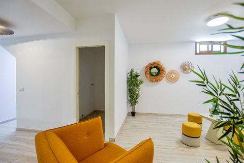 Villa i Vera, Almeria, Vera - € 459.000 | Ref: VPD11MC - foto 36