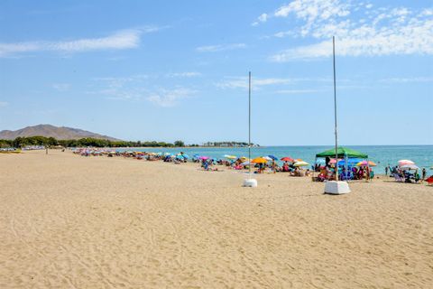 Villa i Vera, Almeria, Vera - € 459.000 | Ref: VPD11MC - foto 40