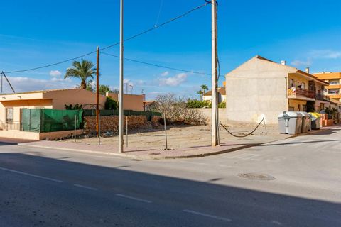 Helårsgrund i Pulpi, Almeria, Pulpi - € 128.000 | Ref: PUPD51PS - foto 6