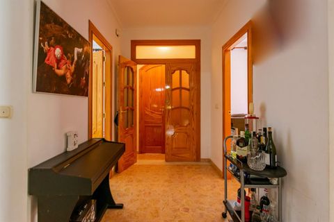 Rækkehus i Los Gallardos, Almeria, Los Gallardos - € 250.000 | Ref: LGPD56M - foto 5
