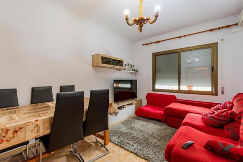 Rækkehus i Los Gallardos, Almeria, Los Gallardos - € 250.000 | Ref: LGPD56M - foto 7