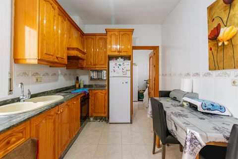 Rækkehus i Los Gallardos, Almeria, Los Gallardos - € 250.000 | Ref: LGPD56M - foto 10