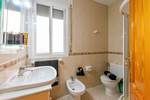 Rækkehus i Los Gallardos, Almeria, Los Gallardos - € 250.000 | Ref: LGPD56M - foto 13