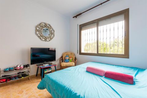 Rækkehus i Los Gallardos, Almeria, Los Gallardos - € 250.000 | Ref: LGPD56M - foto 18