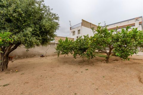 Rækkehus i Los Gallardos, Almeria, Los Gallardos - € 250.000 | Ref: LGPD56M - foto 20