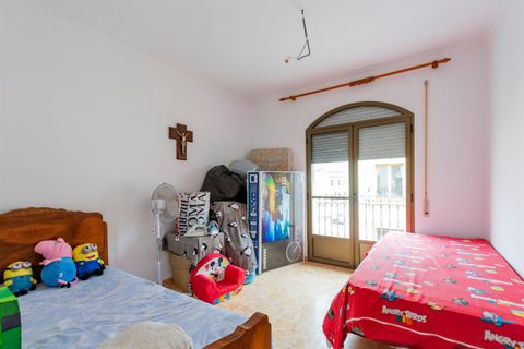Rækkehus i Los Gallardos, Almeria, Los Gallardos - € 250.000 | Ref: LGPD56M - foto 23