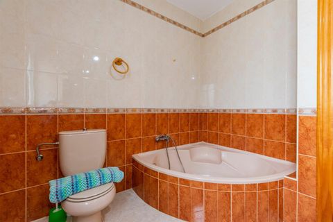 Rækkehus i Los Gallardos, Almeria, Los Gallardos - € 250.000 | Ref: LGPD56M - foto 26
