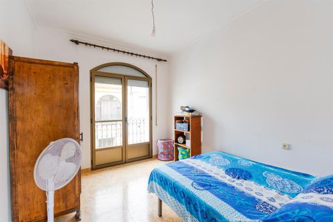 Rækkehus i Los Gallardos, Almeria, Los Gallardos - € 250.000 | Ref: LGPD56M - foto 27